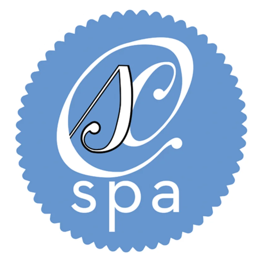 SC Wellness Spa